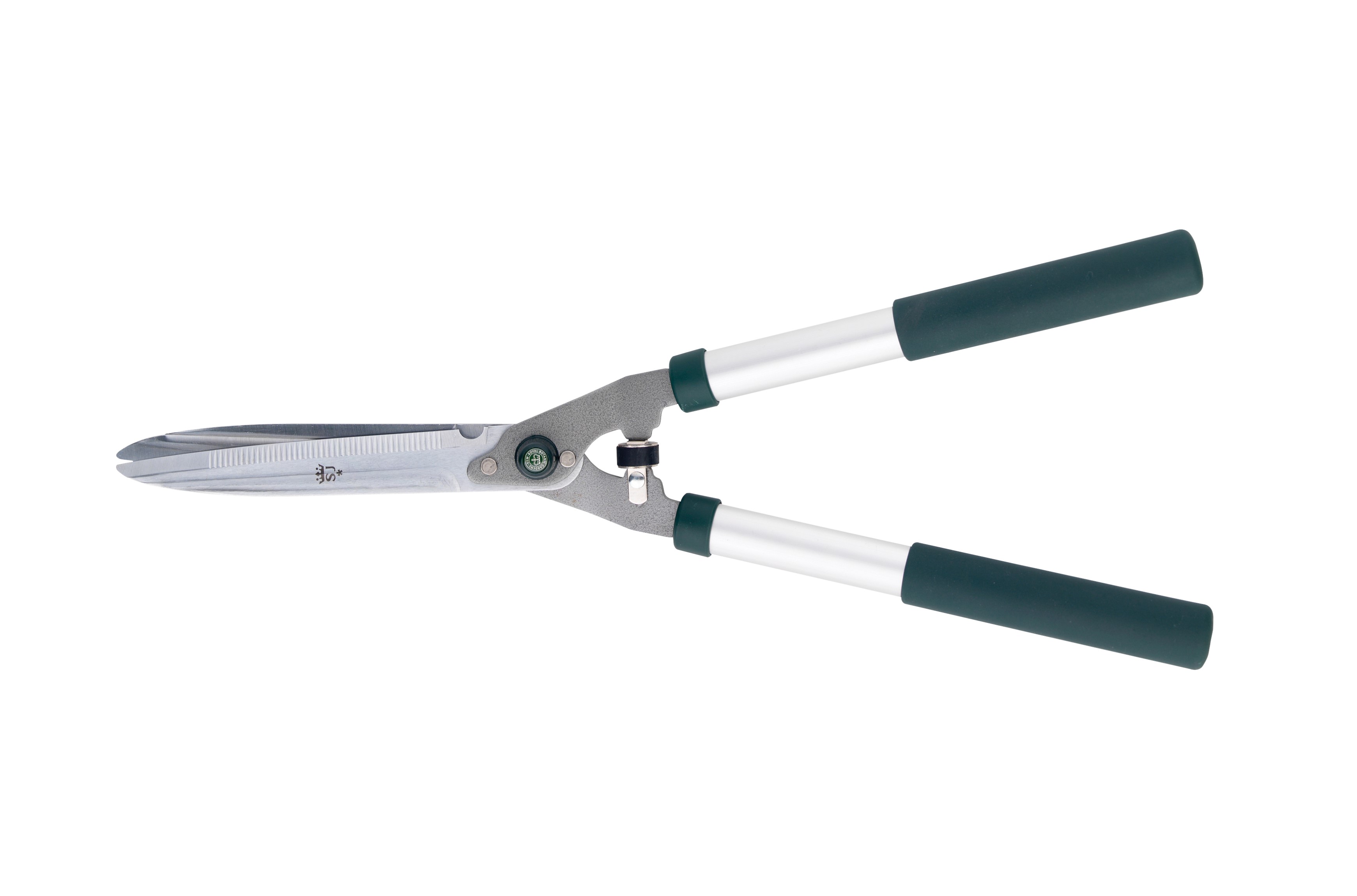 Spear and jackson razorsharp hedge shears sales